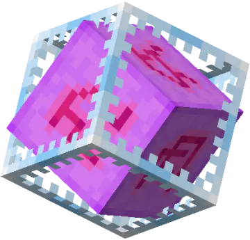 Store Banner